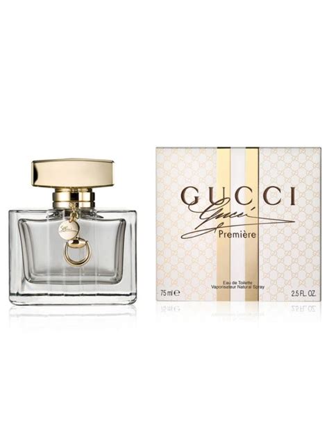 gucci guilty vaporisateur natural spray|gucci premiere perfume.